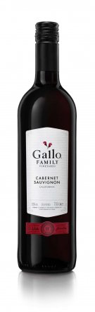 Gallo Cabernet Sauvignon