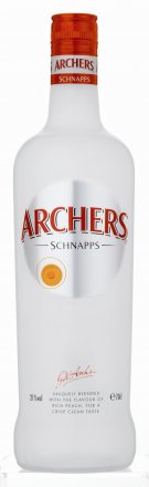 Archers Schnapps