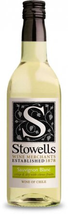 Stowells Sauvignon Blanc
