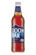 Doom Bar Ale Nrb