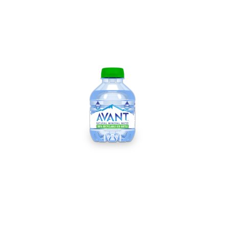Avant Mineral Still Water 200ml