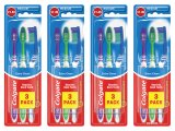 Colgate Extra Clean Toothbrush PM £1.49