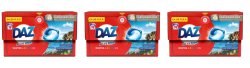 DAZ All In One Pods PM £4.99