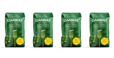 Daawat Extra Long Basmati Rice PM £3.99