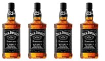 Jack Daniels PM £23.49
