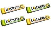 Lockets