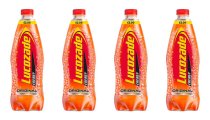 Lucozade Energy  PM £2