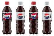 Pepsi Max/ Diet Pepsi PM £1.35