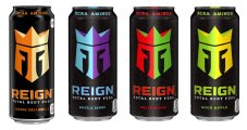 Reign Energy PM £1.49