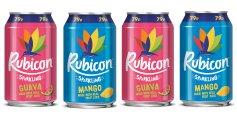 Rubicon Cans PM 79p